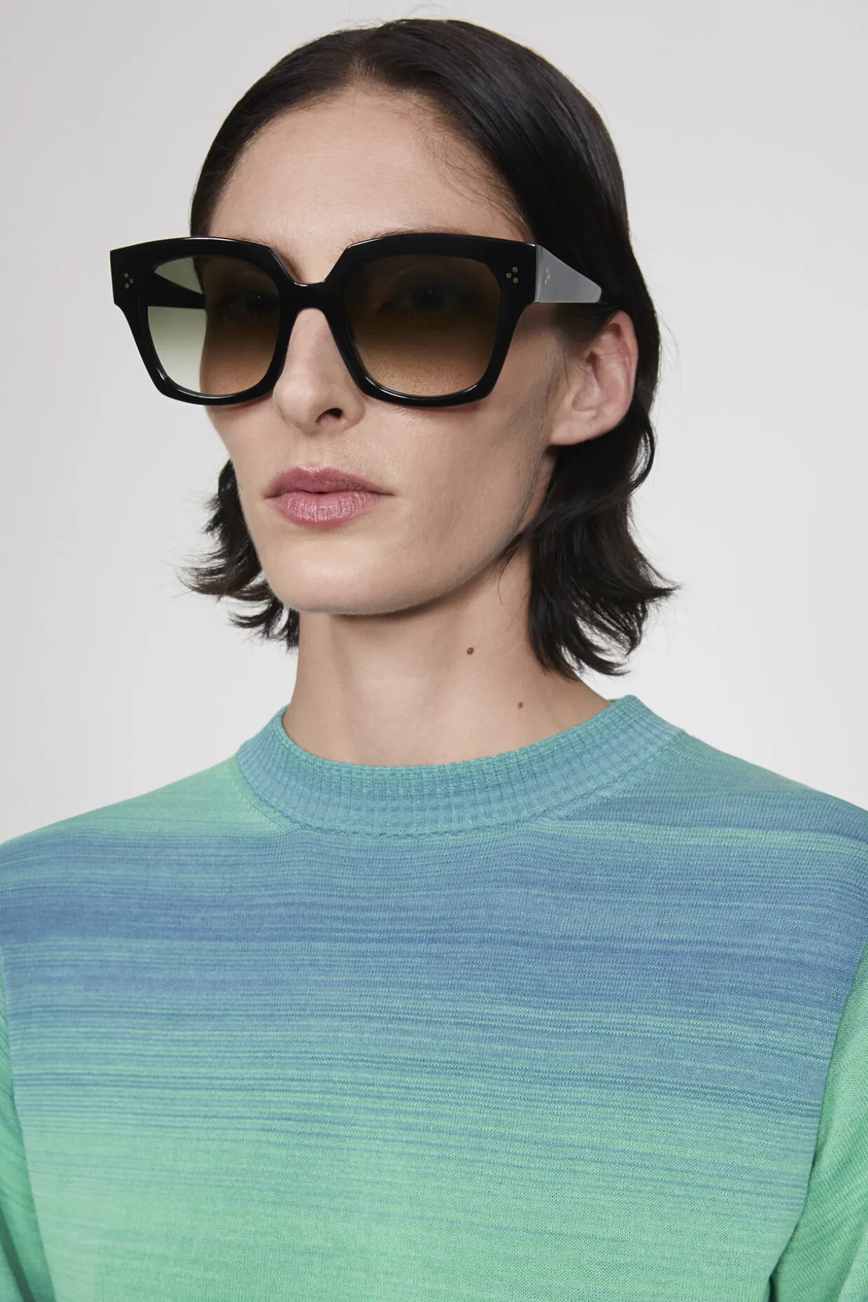 Hydra Sunglasses Rodebjer