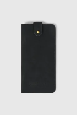 Hydra Sunglasses Rodebjer