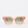Hydra Sunglasses Rodebjer
