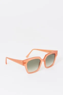 Hydra Sunglasses Rodebjer