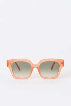 Hydra Sunglasses Rodebjer