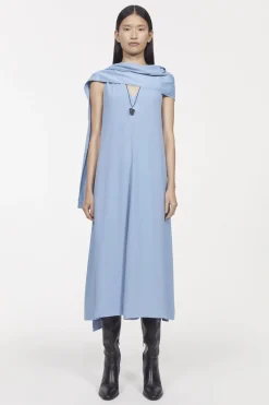 Iridea Dress Rodebjer