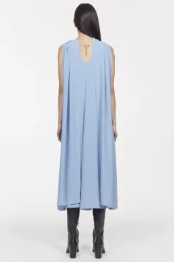 Iridea Dress Rodebjer