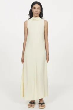 Iridea Dress Rodebjer