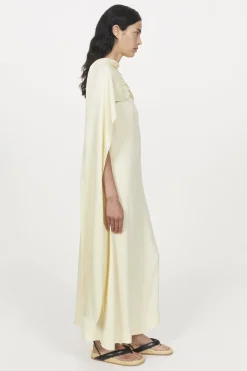 Iridea Dress Rodebjer