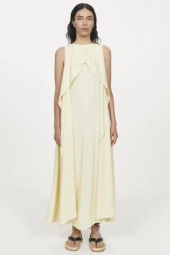 Iridea Dress Rodebjer