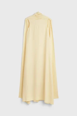 Iridea Dress Rodebjer