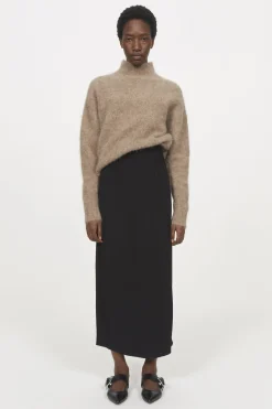 Joanne Skirt Rodebjer