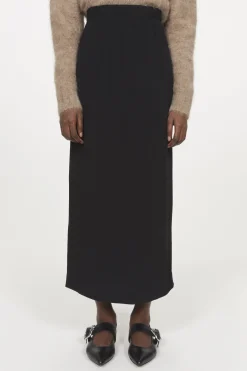 Joanne Skirt Rodebjer