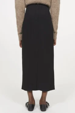 Joanne Skirt Rodebjer