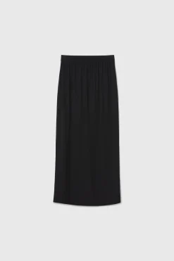 Joanne Skirt Rodebjer