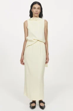 Joanne Skirt Rodebjer