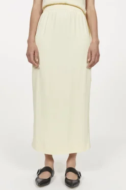 Joanne Skirt Rodebjer
