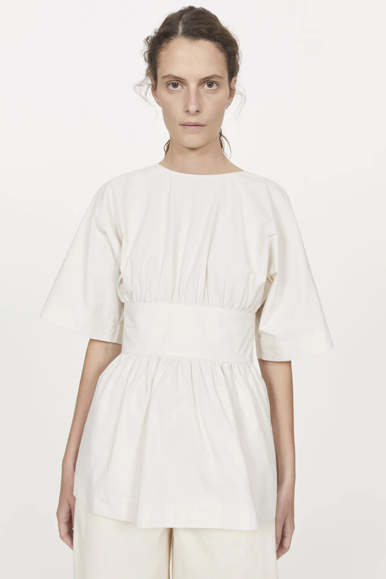 Laia Blouse Rodebjer