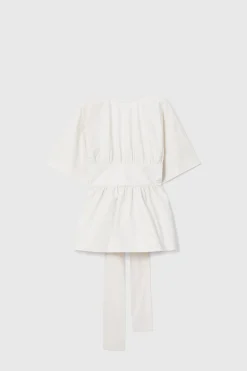 Laia Blouse Rodebjer