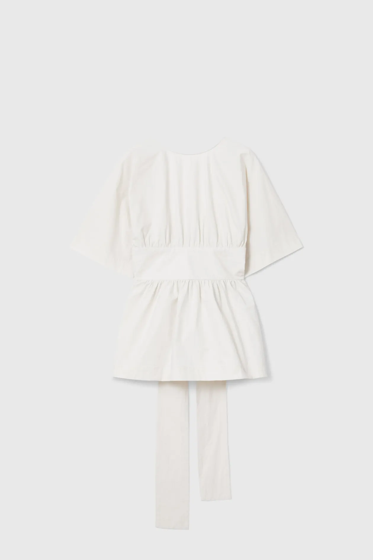 Laia Blouse Rodebjer