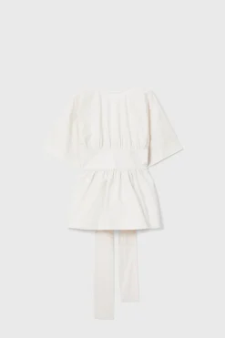 Laia Blouse Rodebjer