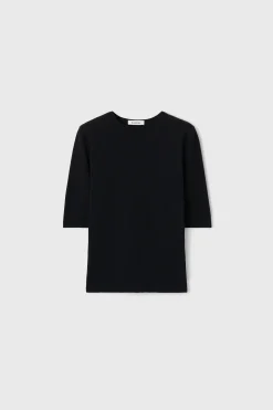 Lancelot Fitted Top Rodebjer