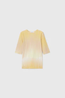 Lancelot Sunset Top Rodebjer