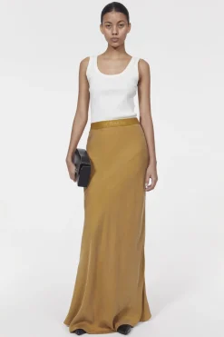 Lorena Skirt Rodebjer