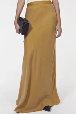 Lorena Skirt Rodebjer