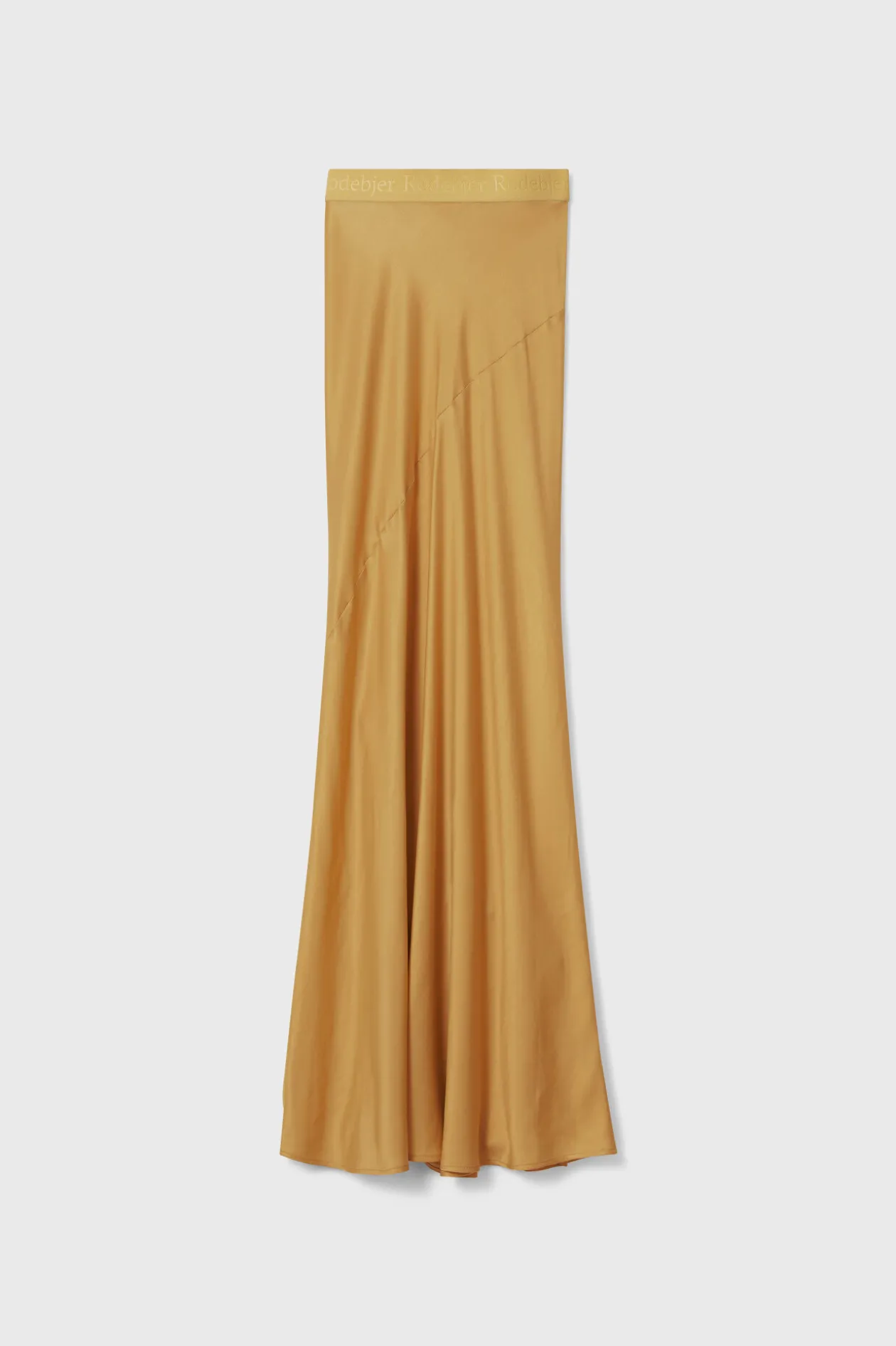Lorena Skirt Rodebjer