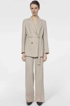 Lucida Blazer Rodebjer