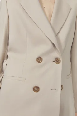 Lucida Blazer Rodebjer