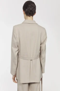 Lucida Blazer Rodebjer