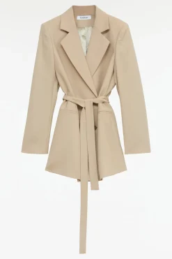 Lucida Blazer Rodebjer