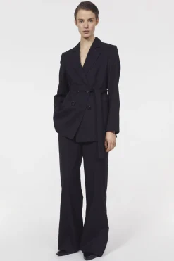 Lucida Blazer Rodebjer