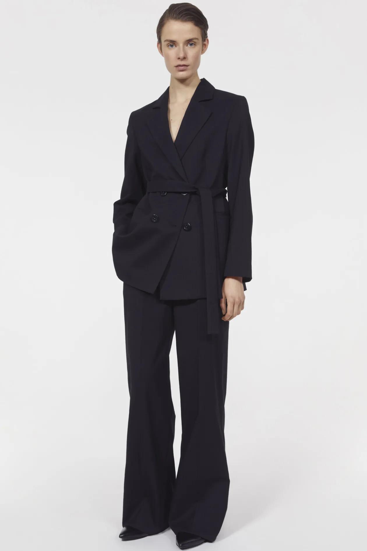 Lucida Blazer Rodebjer