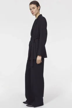 Lucida Blazer Rodebjer