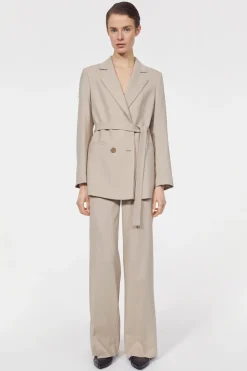 Lucida Blazer Rodebjer