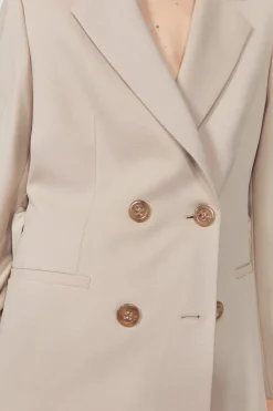 Lucida Blazer Rodebjer