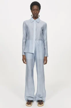 Lunara Pants Rodebjer