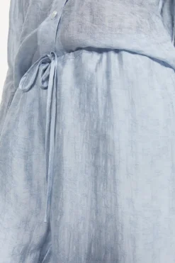 Lunara Pants Rodebjer