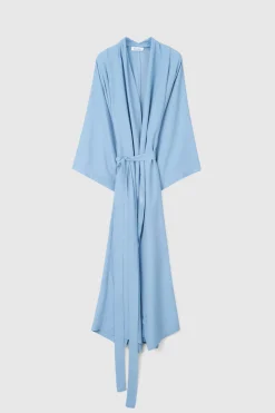 Mabelin Cape Dress Rodebjer