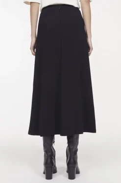 Marie Skirt Rodebjer