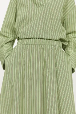 Marla Skirt Rodebjer