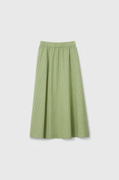 Marla Skirt Rodebjer