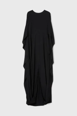 Miran Dress Rodebjer