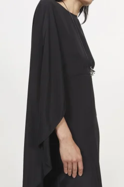 Miran Dress Rodebjer
