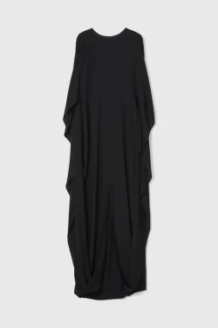 Miran Dress Rodebjer