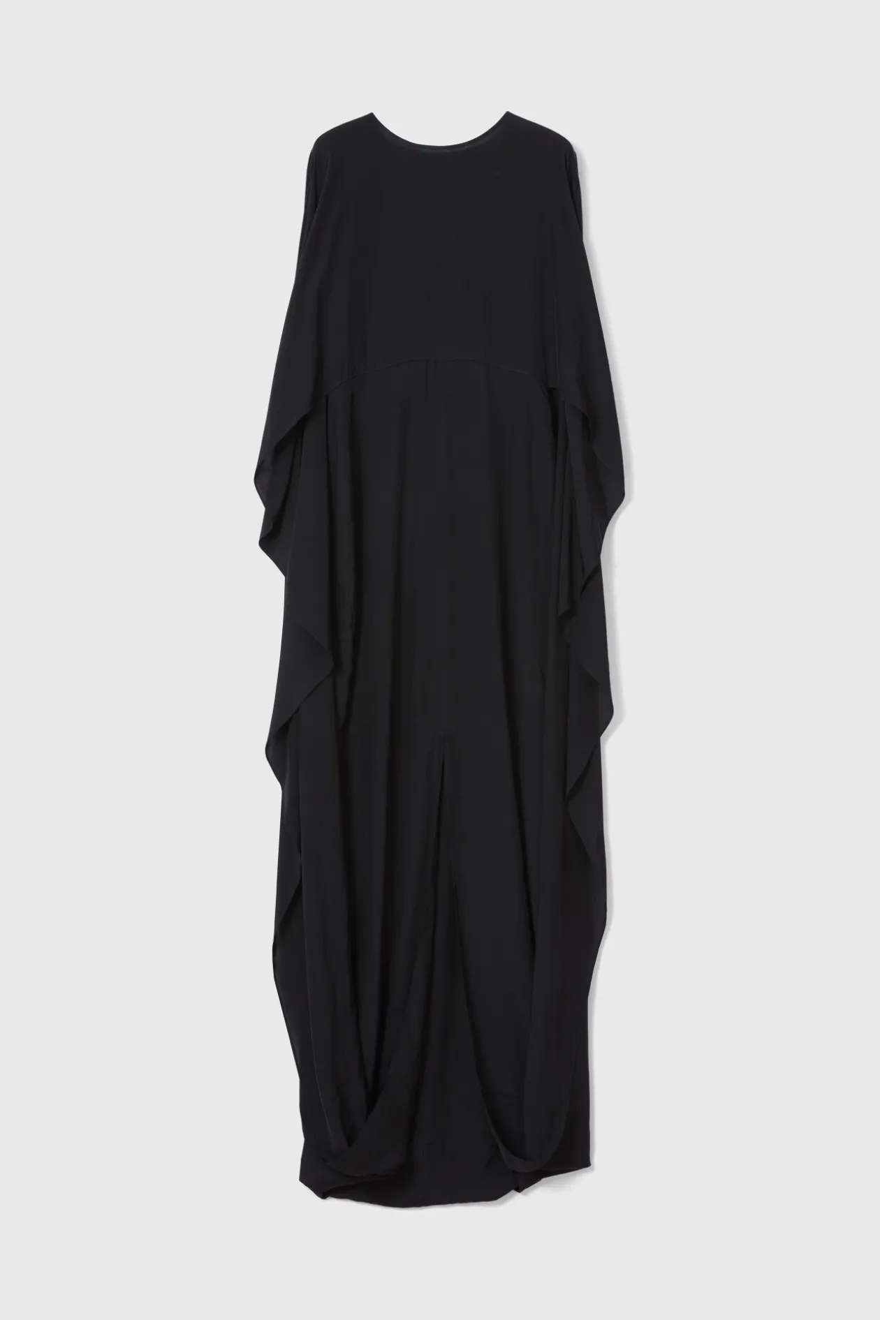 Miran Dress Rodebjer