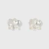 Orchid Earring Rodebjer