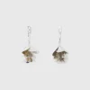 Petal Earring Rodebjer