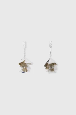 Petal Earring Rodebjer