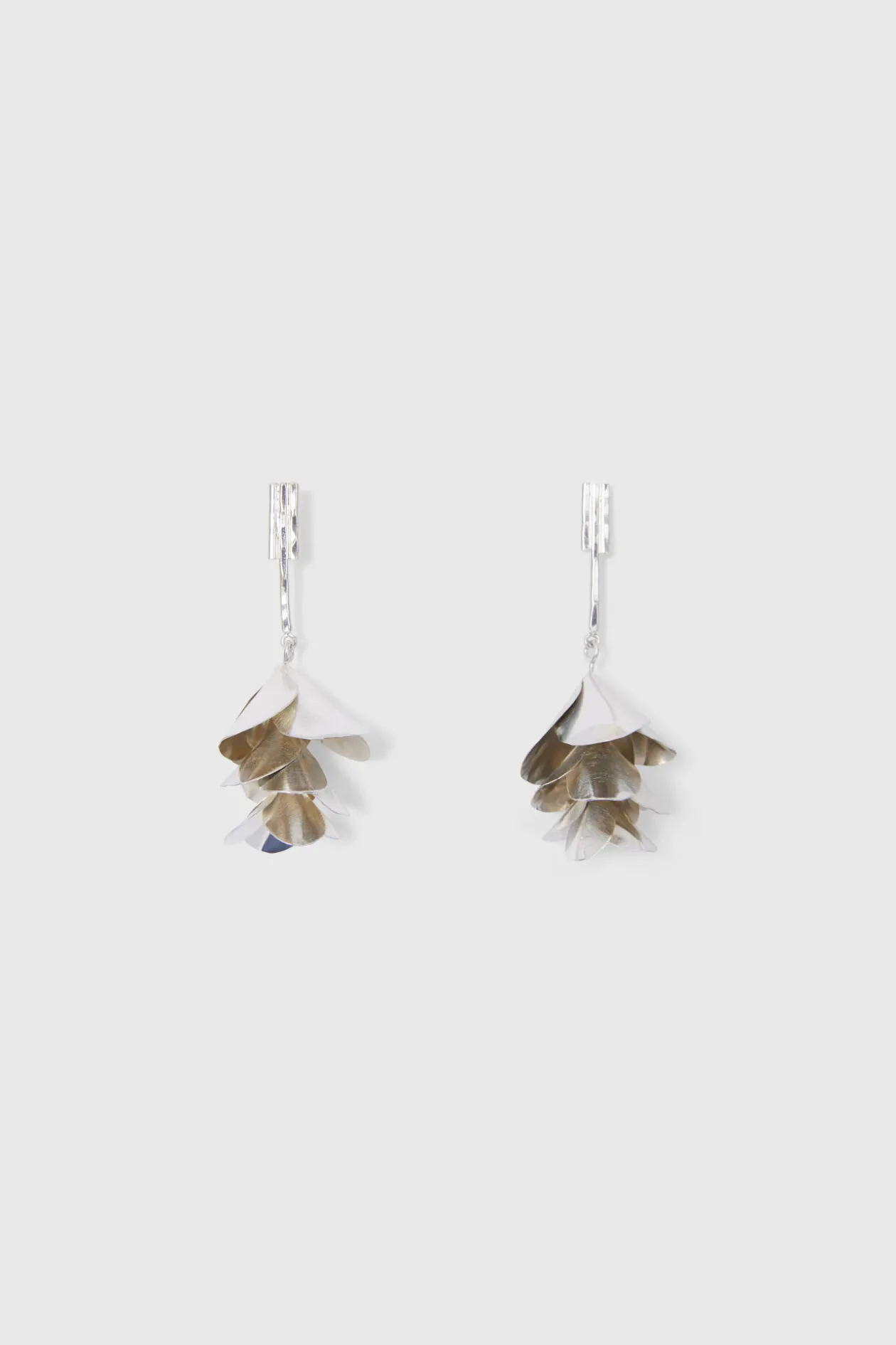 Petal Earring Rodebjer