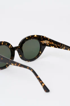 Ponza Sunglasses Rodebjer